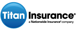 Titan Insurance