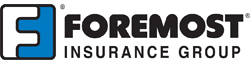 Foremost Insurance