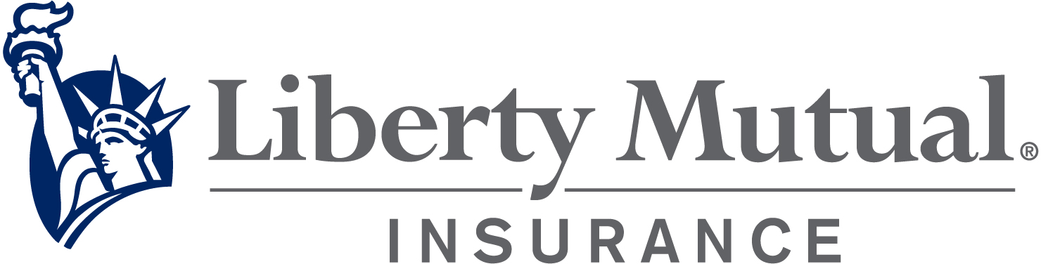 Liberty Mutual Insurance