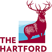 The Hartford